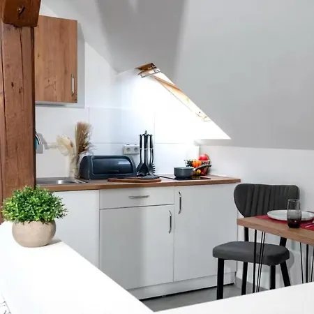 아파트 Livemore24 - 3 In Wlan *