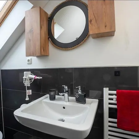 Livemore24 - 3 In Wlan 아파트 Oer-Erkenschwick