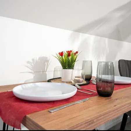 Livemore24 - 3 In Wlan *