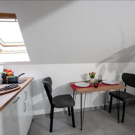 Livemore24 - 3 In Wlan 아파트 Oer-Erkenschwick