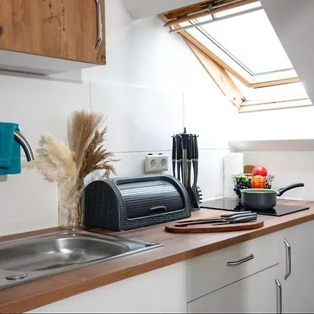 Livemore24 - 3 In Wlan Oer-Erkenschwick