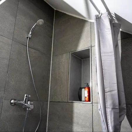 Livemore24 - 3 In Wlan * Oer-Erkenschwick