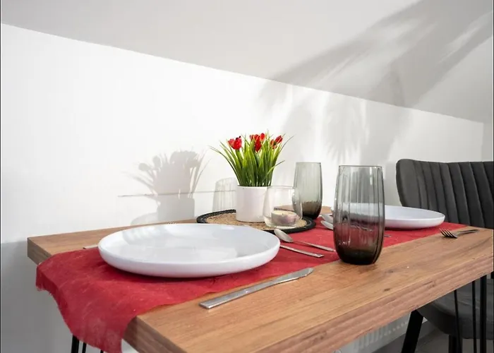 Livemore24 - 3 In Wlan *