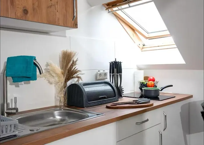 Livemore24 - 3 In Wlan Oer-Erkenschwick