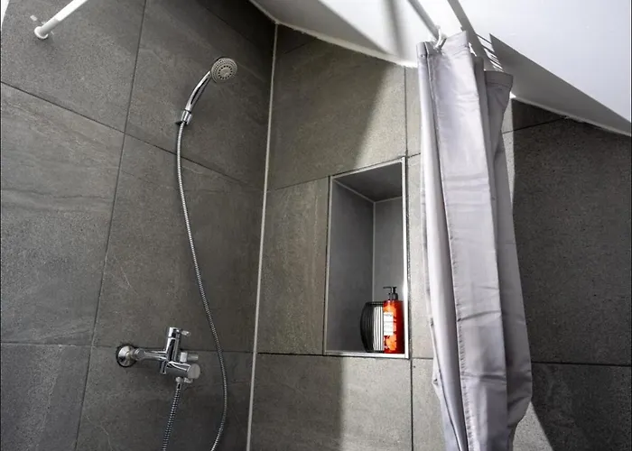 Livemore24 - 3 In Wlan * Oer-Erkenschwick